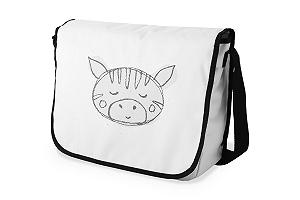 Ранець Bonateks Unisex Kinder Frschlbg114380 Різнокольоровий - Фото 1