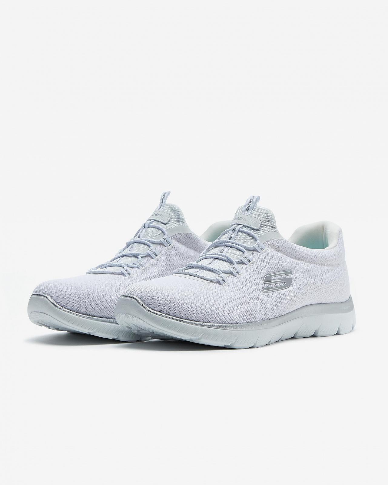 Кросівки Skechers Energy жіночі, фото №3