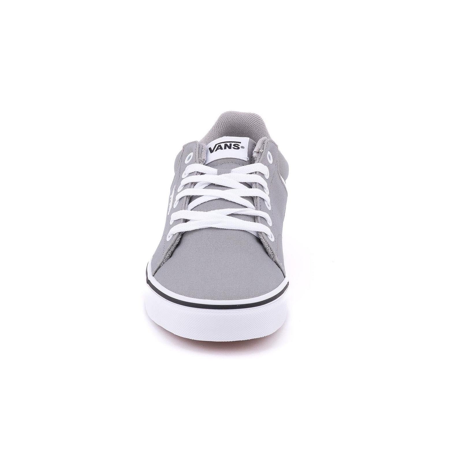Кроссовки Vans Seldan мужские, фото №4