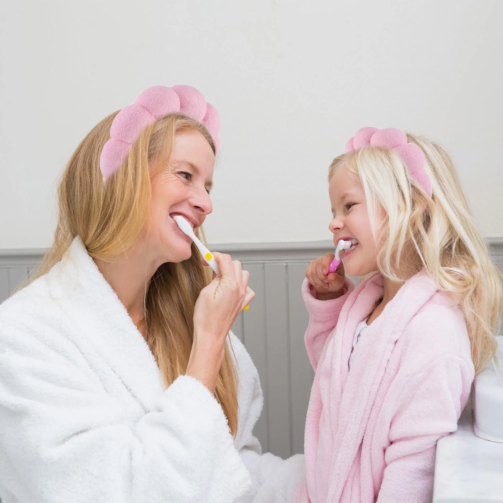 Обруч на голову, фото №5