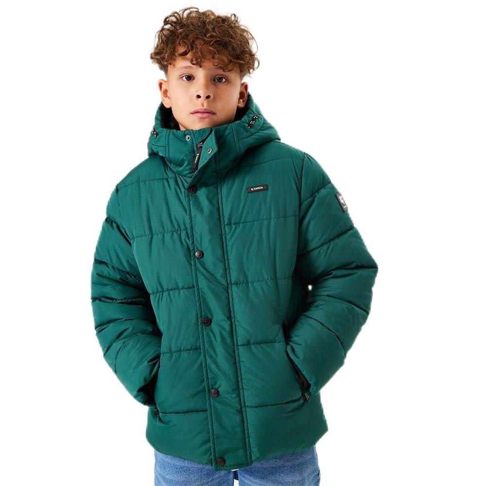 Куртка GARCIA, фото №1