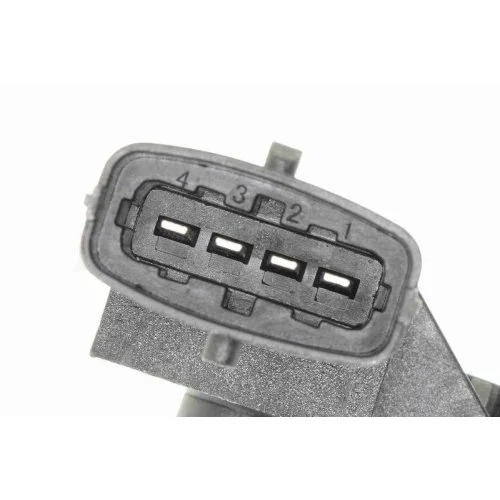 Датчик тиску повітря, адаптація по висоті VEMO V46-72-0081 Original VEMO Quality, фото №2 Датчик тиску повітря, адаптація по висоті VEMO V46-72-0081 Original VEMO Quality, фото №2