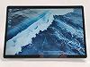 Планшет 14" Full HD KUMNOSAL X3 16/512GB 4 ядра Windows 11 Pro 5000 mAh Серый Б/У Хороший Планшет 14" Full HD KUMNOSAL X3 16/512GB 4 ядра Windows 11 Pro 5000 mAh Серый Б/У Хороший