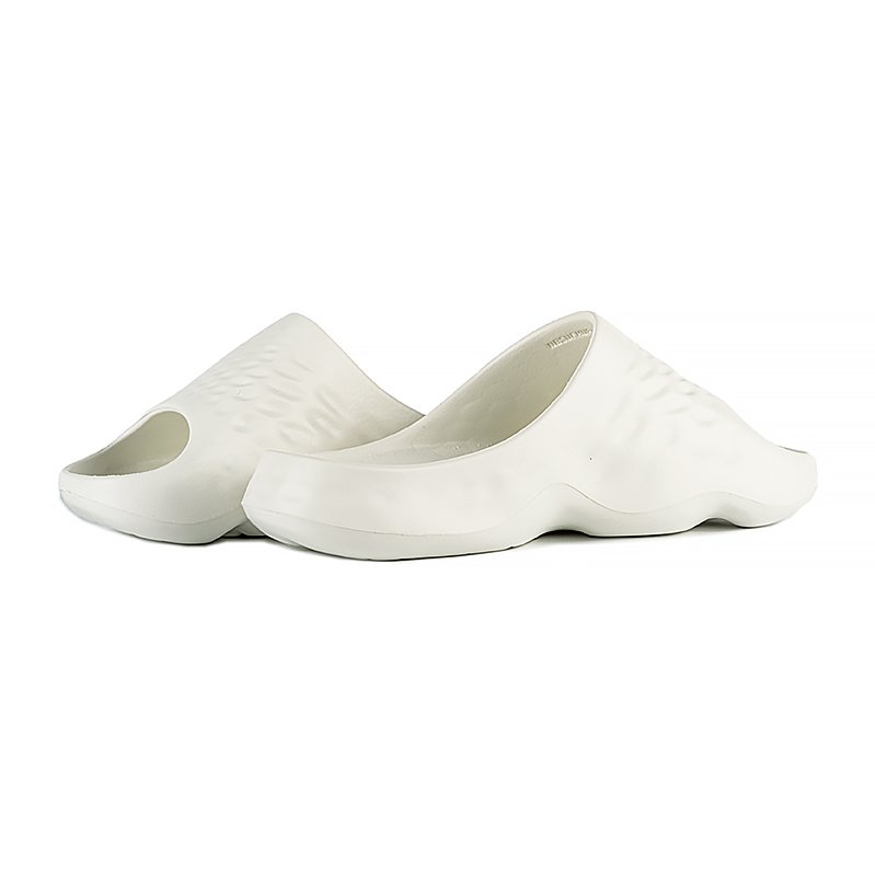 Шлепанцы New Balance FF MRSHN 40, фото №1