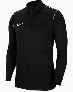 Кофта Nike NK DF Park 20 TRK XL - Фото 1