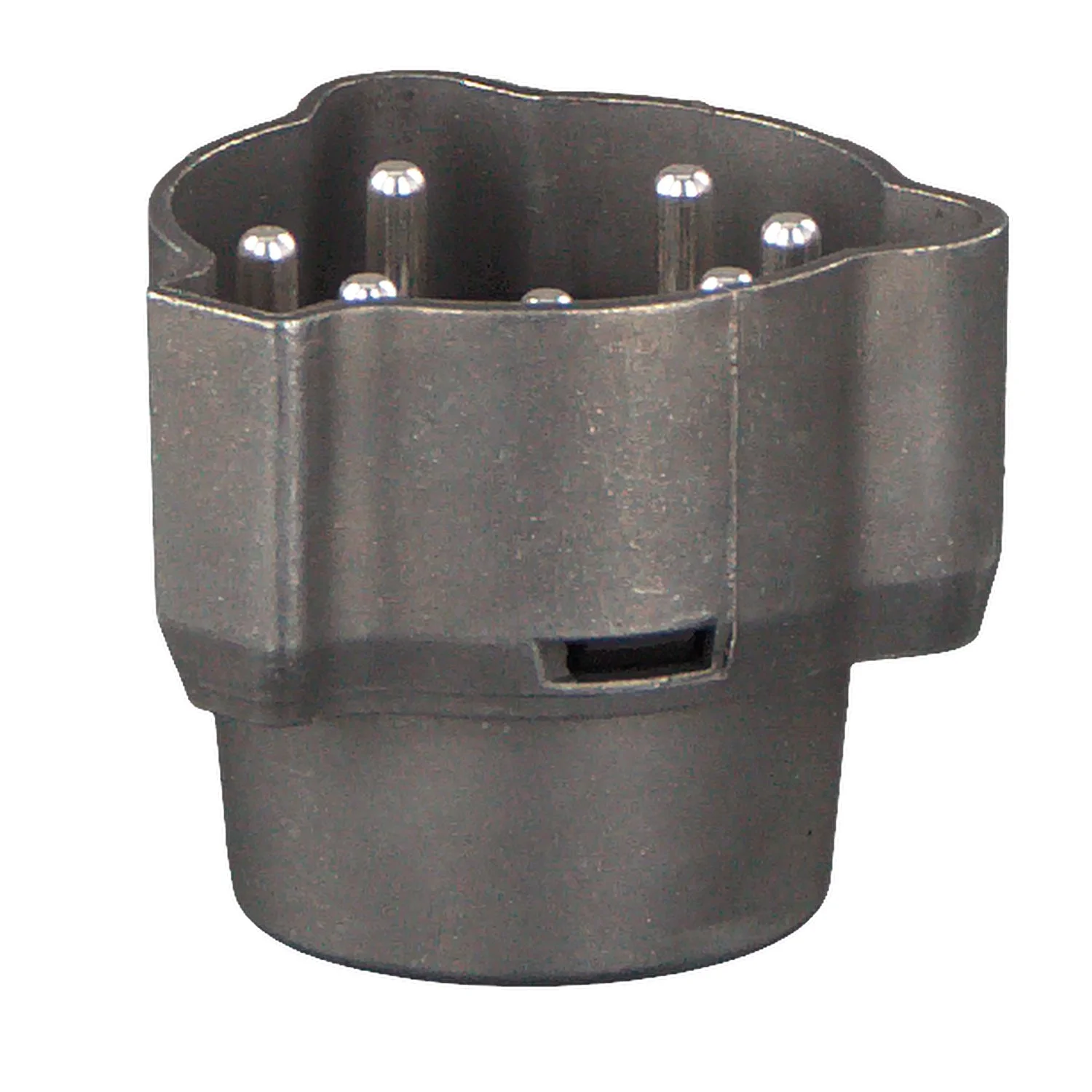 Вимикач запалювання/стартера FEBI BILSTEIN 46502 febi Plus для MERCEDES-BENZ, фото №4 Вимикач запалювання/стартера FEBI BILSTEIN 46502 febi Plus для MERCEDES-BENZ, фото №4