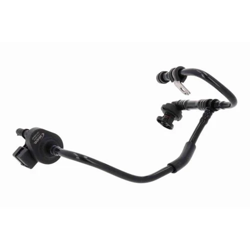 Вакуумний контрольний клапан EGR VAICO V10-3676, фото №2