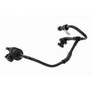 Вакуумний контрольний клапан EGR VAICO V10-3676 synthetic.ua - Фото 1