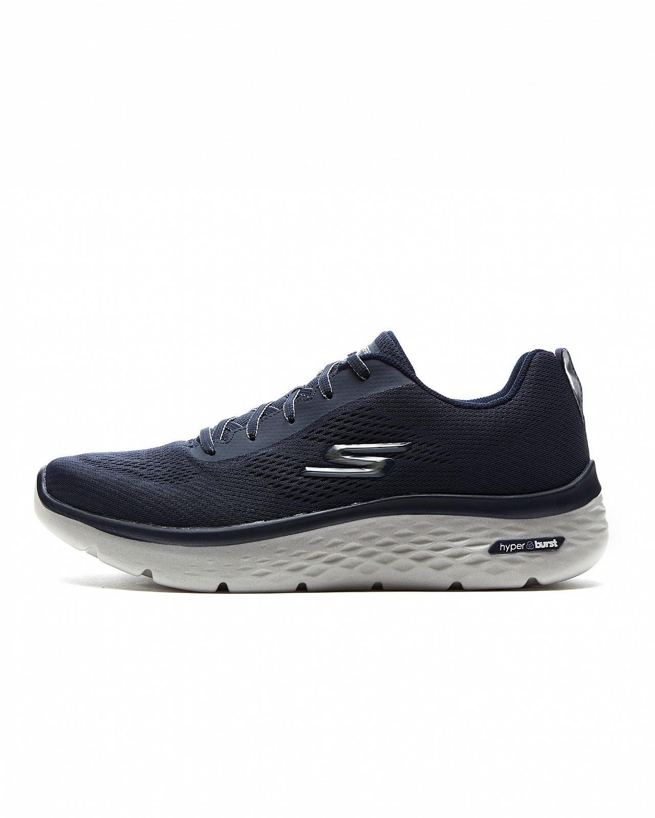 Кроссовки Skechers Go Walk Hyper Burst, фото №1