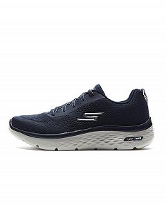 Кроссовки Skechers Go Walk Hyper Burst - Фото 1