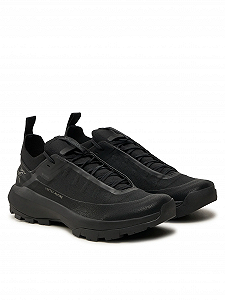 Кросівки ARC’TERYX Vertex Alpine GTX M 46 synthetic.ua - Фото 1