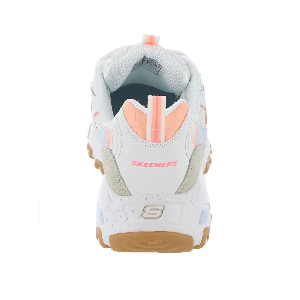 Кросівки Skechers Energy жіночі, фото №7