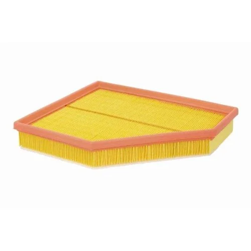 Повітряний фільтр VAICO Green Mobility Parts V20-5164 для BMW, фото №4 Повітряний фільтр VAICO Green Mobility Parts V20-5164 для BMW, фото №4