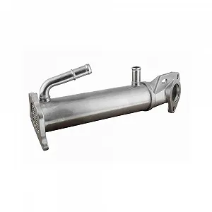 Радіатор EGR VEMO V25-63-0048 FORD - Фото 1