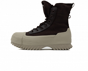 Кросівки CHUCK TAYLOR All STAR LUGGED 2.0 COUNTER CLIMATE 40 - Фото 1