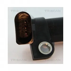 Датчик положення колінвала TRISCAN 8855 29148 для SEAT SKODA VW synthetic.ua - Фото 1
