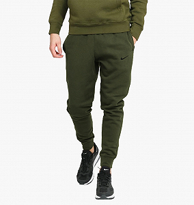 Штаны Nike Sportswear Club Fleece Joggers L - Фото 1
