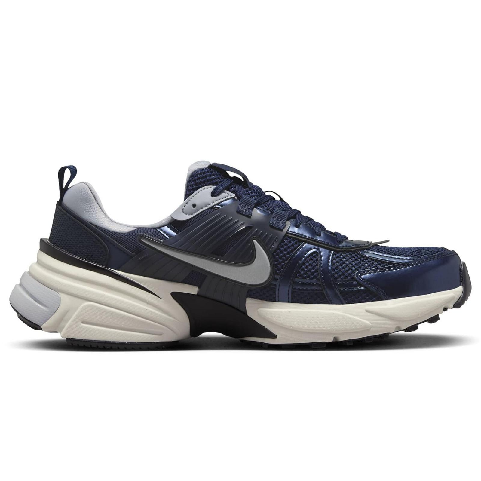 Чоловічі Кросівки Nike V2k Run, фото №2