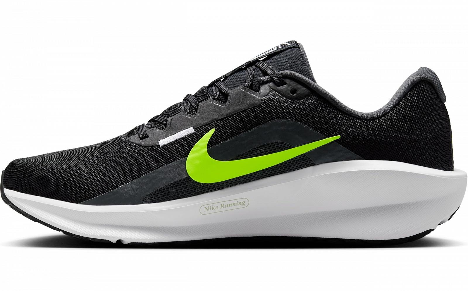 Кросівки Nike Downshifter 13 для бігу по дорозі, фото №9 Кросівки Nike Downshifter 13 для бігу по дорозі, фото №9