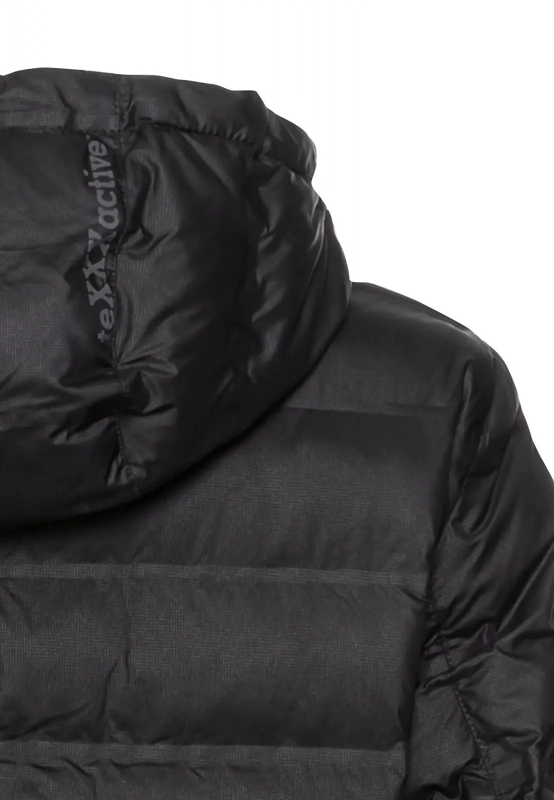 Жіноче функціональне пальто camel active teXXXactive
з капюшоном, фото №9 Жіноче функціональне пальто camel active teXXXactive
з капюшоном, фото №9