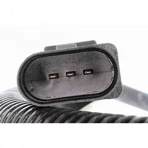 Датчик детонации VEMO V10-72-1192 synthetic.ua - Фото 1