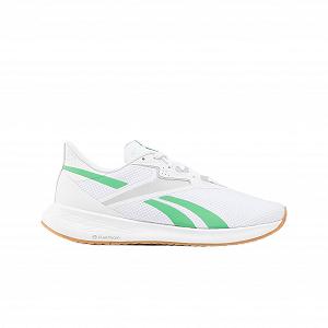 Кроссовки Reebok Energen Run 3 для мужчин - Фото 1