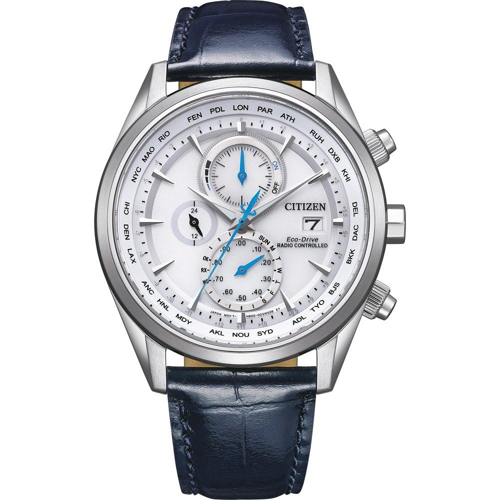 Часы Аналоговые CITIZEN Eco-Drive 32025927, фото №1 Часы Аналоговые CITIZEN Eco-Drive 32025927, фото №1
