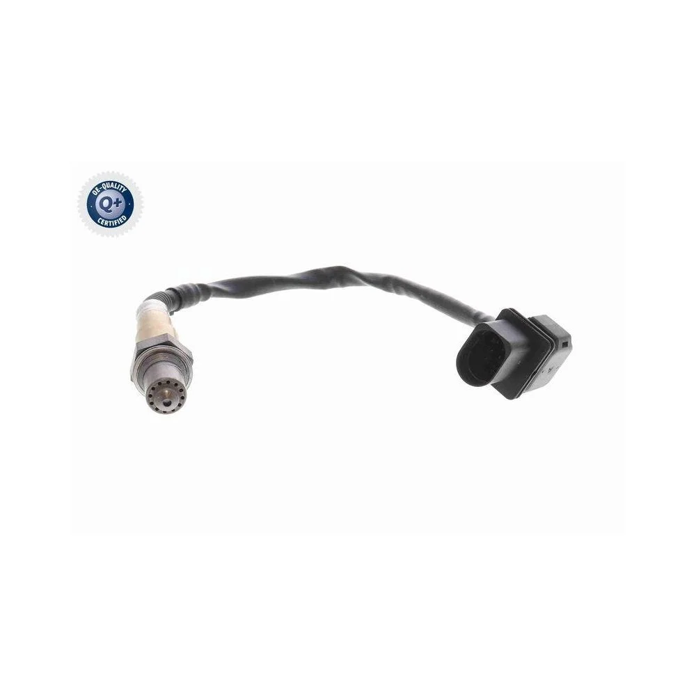 Лямбда-зонд VEMO Green Mobility Parts V52-76-0026 для HYUNDAI KIA, фото №1