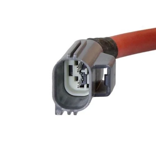 Блок впрыска, регенерация сажевого фильтра METZGER 0930021 для FORD, фото №3