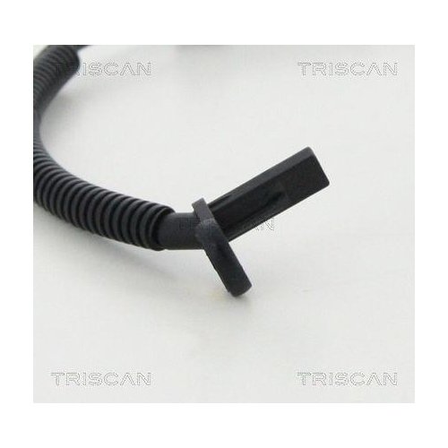 Датчик частоти обертання колеса TRISCAN 8180 16114 FORD передня вісь, фото №3