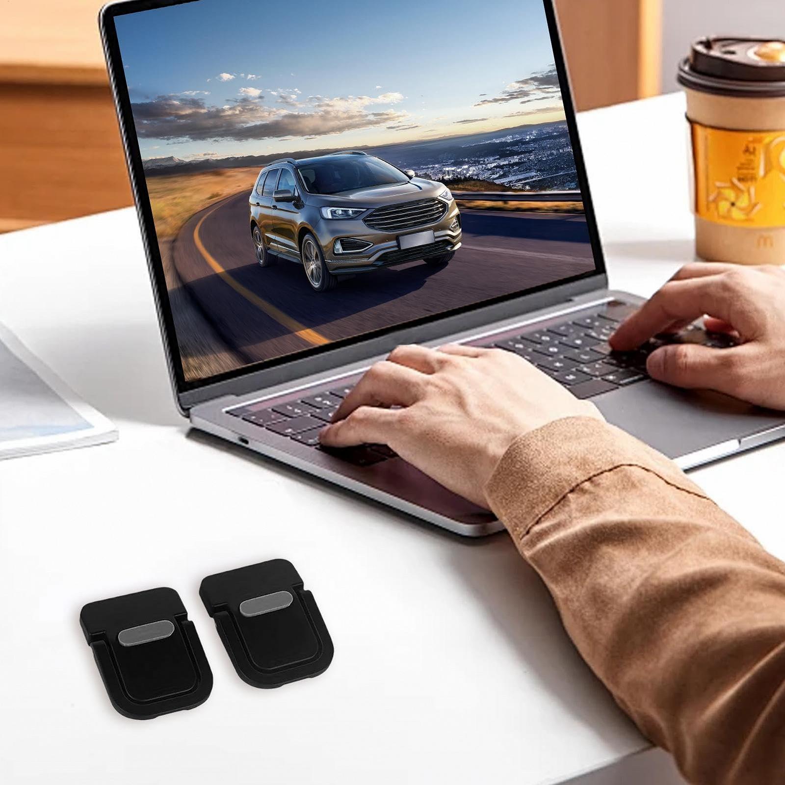 Підставка для ноутбука складна, ергономічна, фото №3 Підставка для ноутбука складна, ергономічна, фото №3