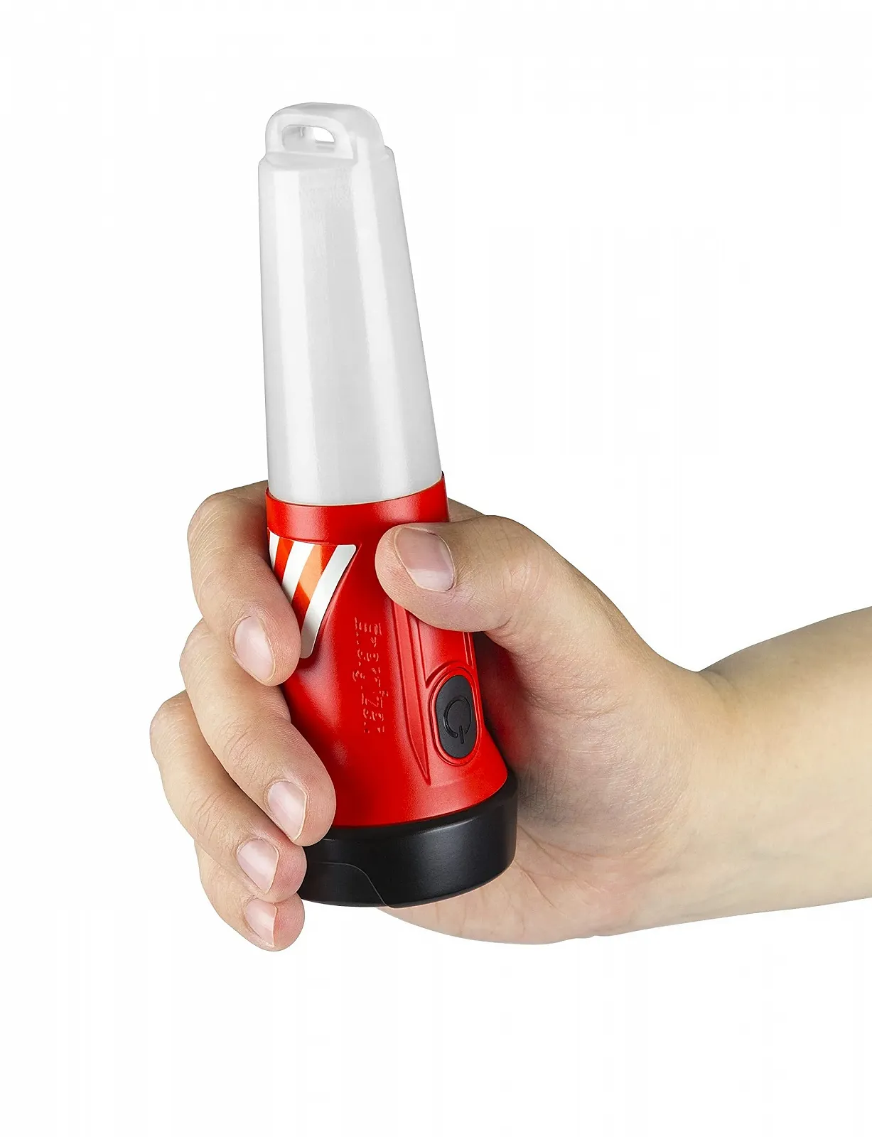 Брелок-ліхтарик LED Energizer, фото №7 Брелок-ліхтарик LED Energizer, фото №7