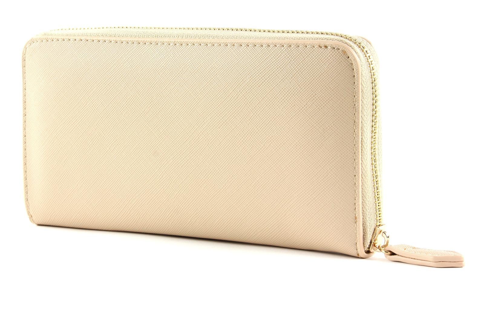 Женский кошелек Valentino Divina Sa Zip Around, фото №3