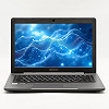 Ноутбук 14" Medion E14412 Intel Core i3-10110U ОЗУ 8 ГБ SSD 512 ГБ Intel UHD Graphics Win11 Б/У Хороший