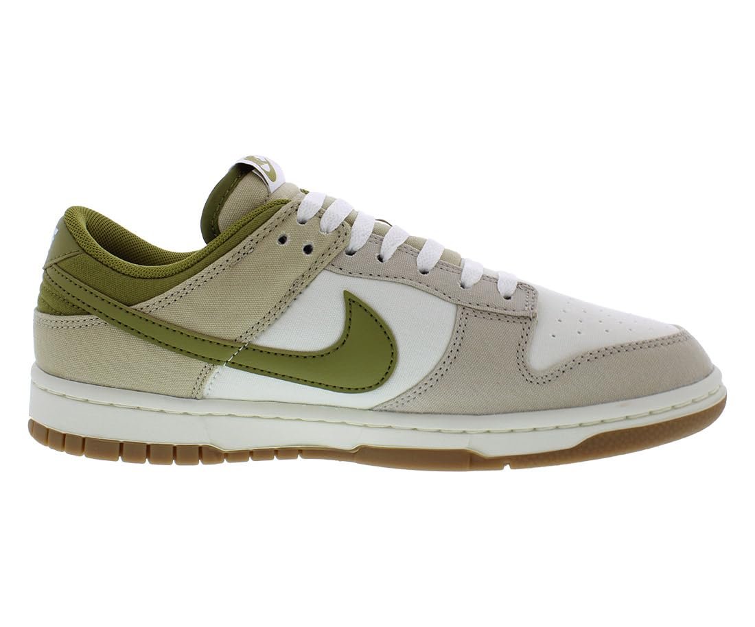 Кросівки NIKE Air Max Plus Чоловічі бігові, фото №3