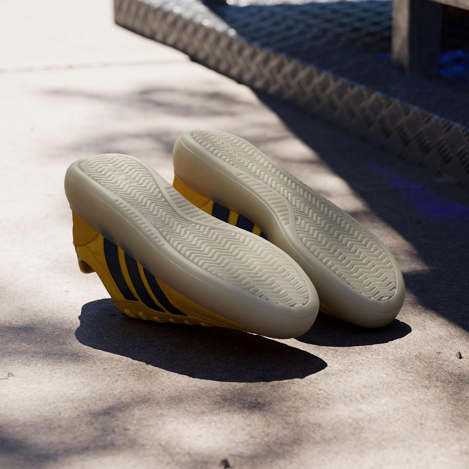 Унисекс Обувь adidas Barreda Decode, фото №16 Унисекс Обувь adidas Barreda Decode, фото №16