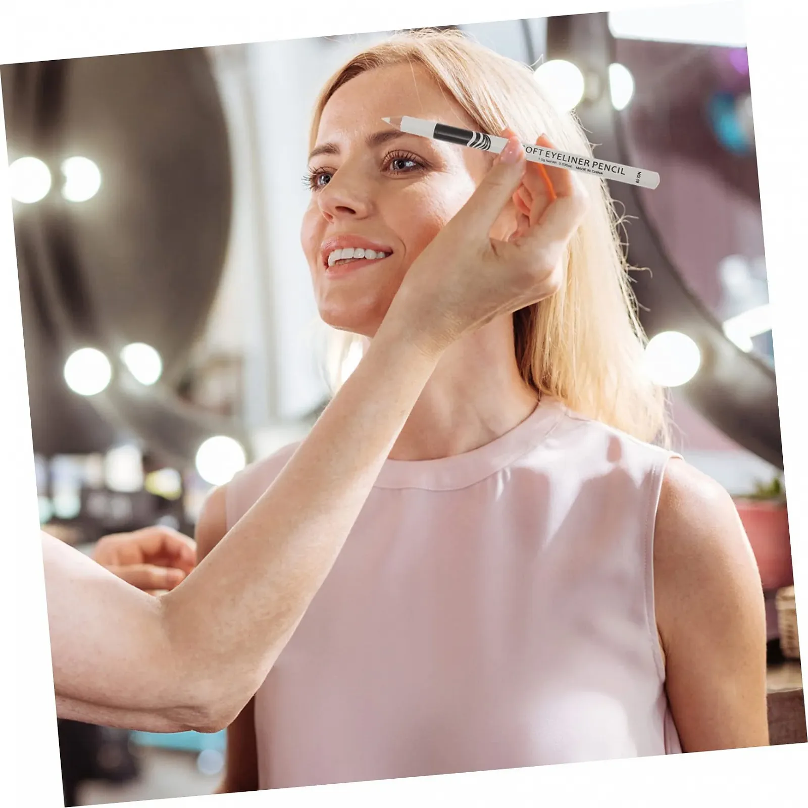 Олівець minkissy, фото №2