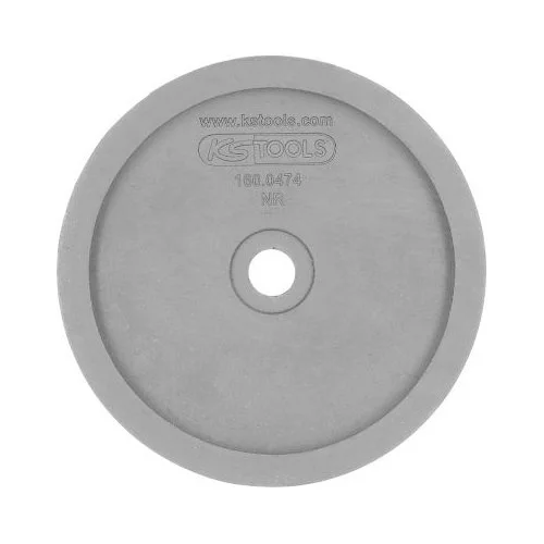 Удлинитель подхвата для подъемника KS TOOLS 160.0474, фото №3