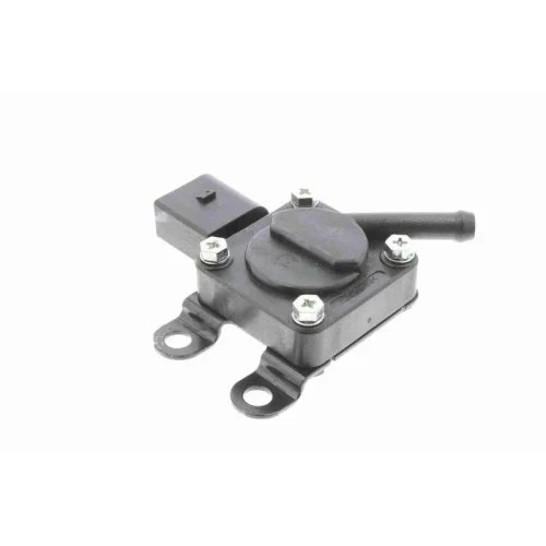 Датчик давления выхлопных газов VEMO V20-72-0120 для BMW MINI, фото №4