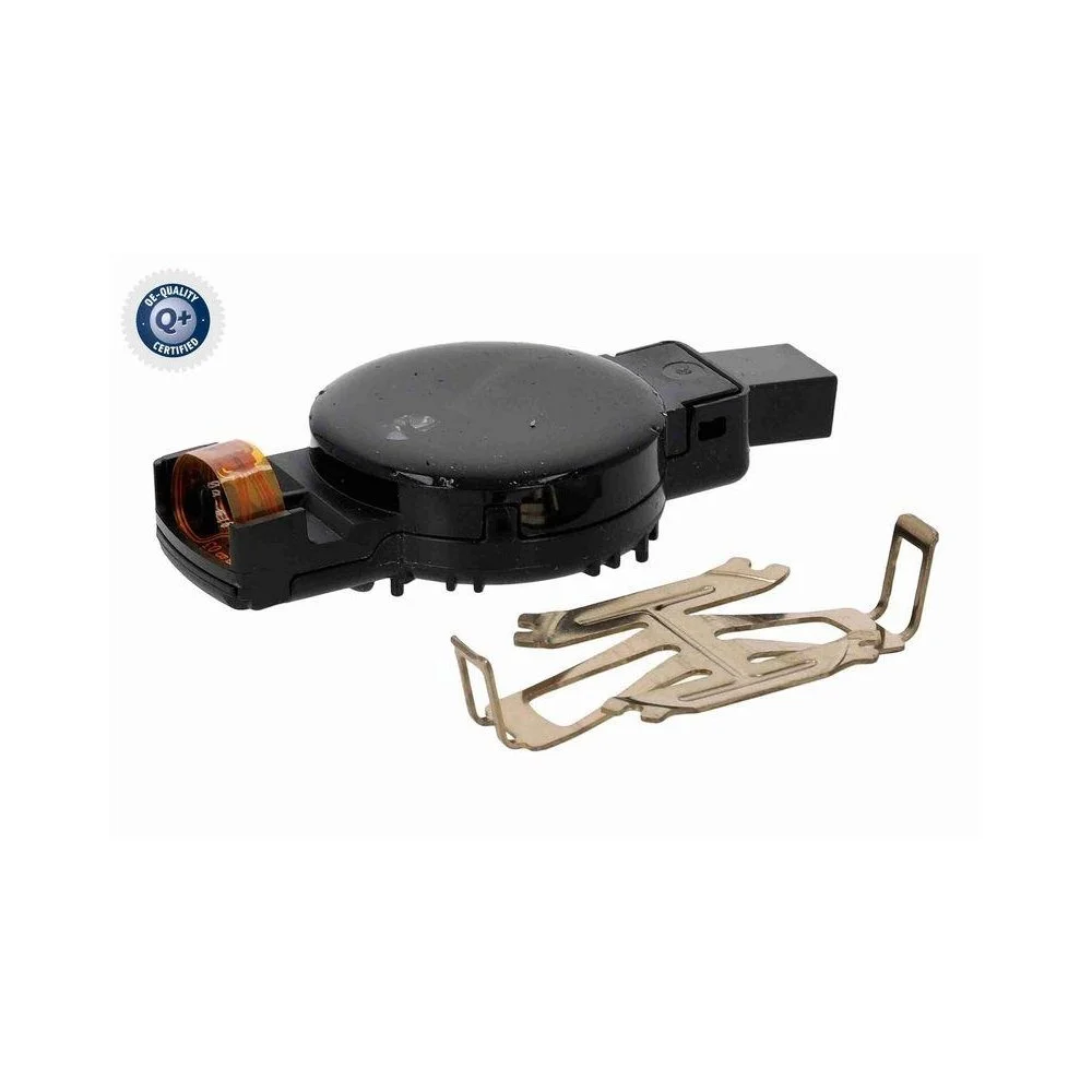 Датчик дождя VEMO V20-72-0202 Green Mobility Parts для BMW, фото №1
