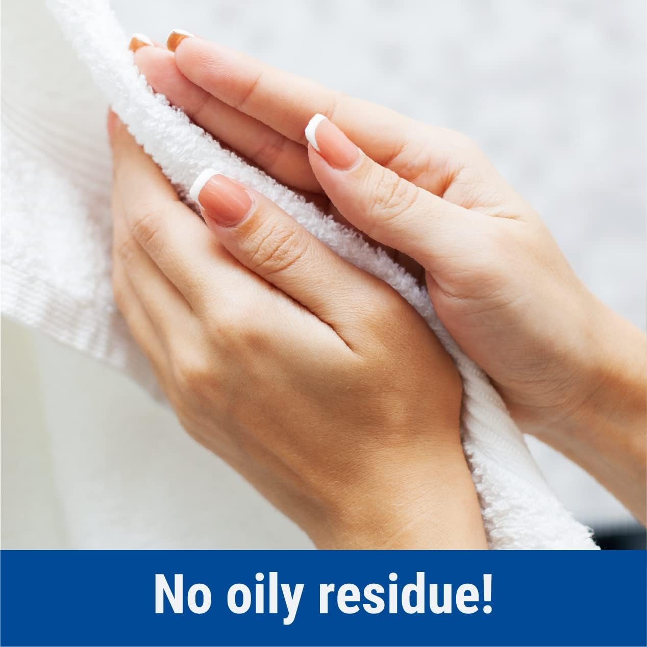 Гель для душу Body Bath Wash Waterless No Rinse 16 Ounce 16 губок, фото №8 Гель для душу Body Bath Wash Waterless No Rinse 16 Ounce 16 губок, фото №8