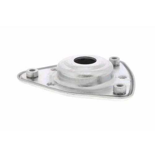 Опора амортизатора VAICO V22-0499 Original VAICO Quality для CITROËN OPEL DS, фото №2