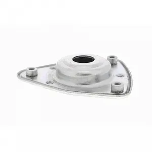 Опора амортизатора VAICO V22-0499 Original VAICO Quality для CITROËN OPEL DS synthetic.ua - Фото 1