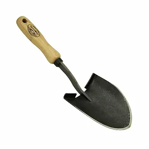 Кельма DeWit Welldone для горшків 34 см - Фото 1