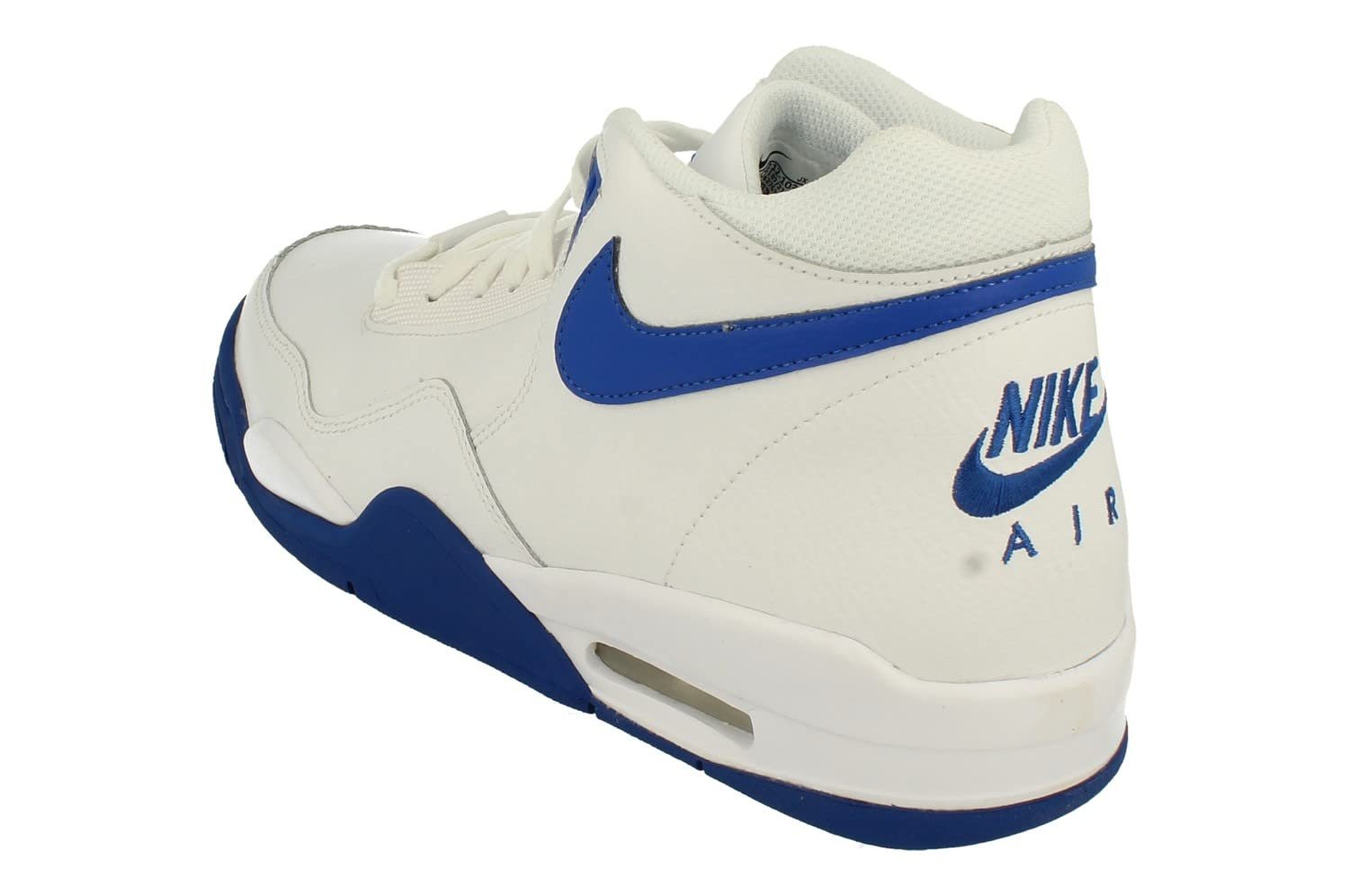 Кроссовки NIKE Flight Legacy, фото №2