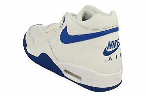 Кроссовки NIKE Flight Legacy synthetic.ua - Фото 1