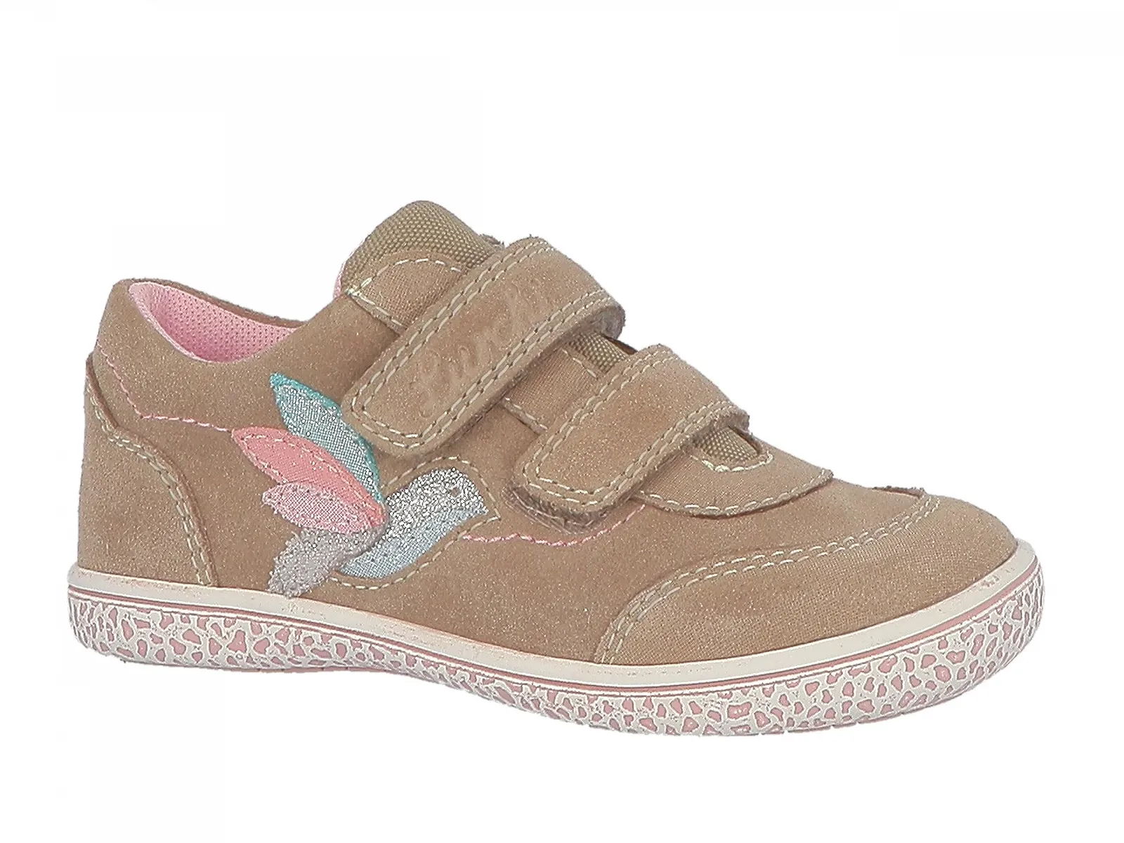 Кросівки Lurchi Cscheeb, фото №3