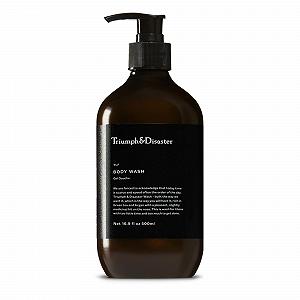 Гель для душу Triumph & Disaster YLF All Purpose Wash - Фото 1