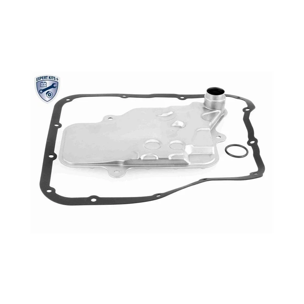 Комплект гідравлічного фільтра АКПП VAICO EXPERT KITS + V63-0075 SUBARU, фото №1
