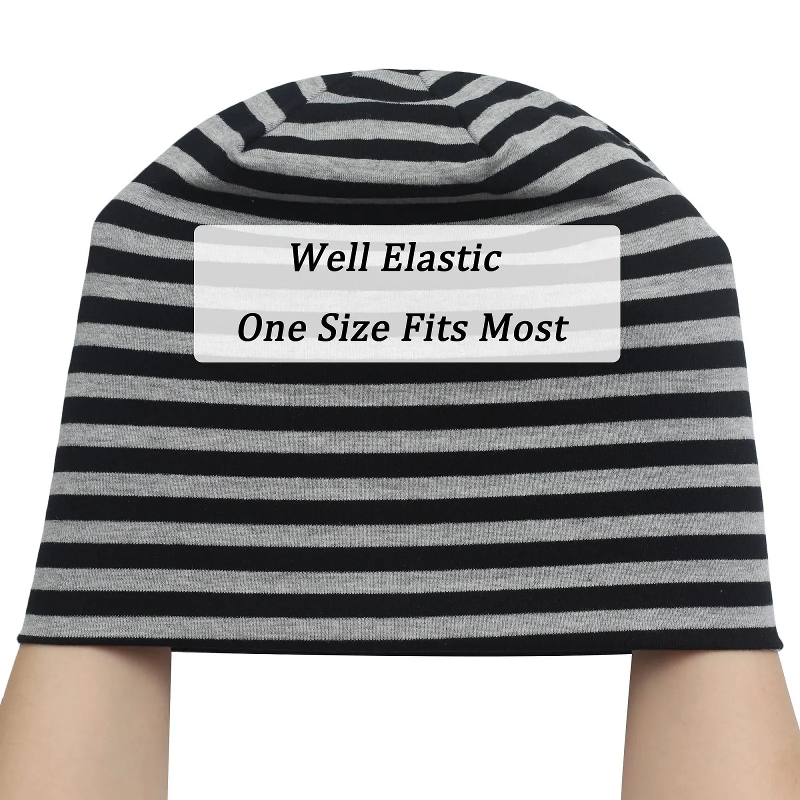 легкая шапка-бини ZLYC для мужчин, трикотаж, для весны и осени, фото №5 легкая шапка-бини ZLYC для мужчин, трикотаж, для весны и осени, фото №5